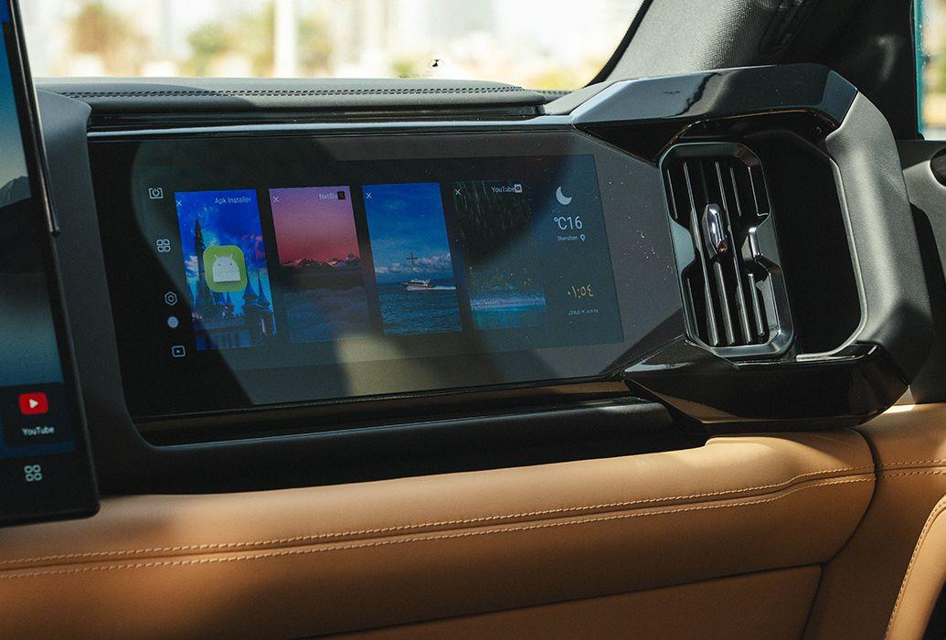 Interior? Our exclusive offers are waiting! 